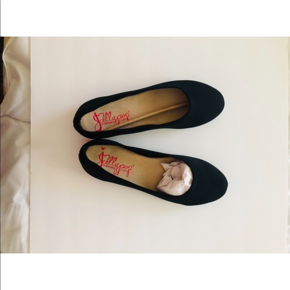 SOLD - Picture 8 of 8